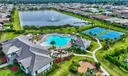 8275 Catria Lane Photo