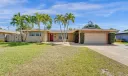 5600 SW 8th St Photo
