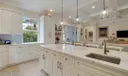 1002 SE Riverside Drive Photo