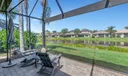 14598 Alabaster Avenue W Photo