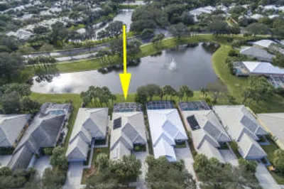 8489 Beaconhill Road 1