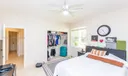 3967 Nighthawk Dr Photo