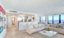 5550 N Ocean Drive #21-A Photo