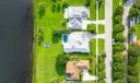 3518 N Shore Drive Photo