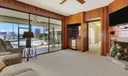 1959 Portage Landing S Photo