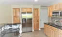 5500 Echo Pines Circle W Photo