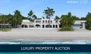 387 Ocean Blvd Photo