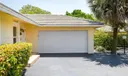 375 Shadow Wood Ln 0 Photo