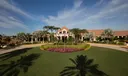 10376 Orchid Reserve Drive #12b Photo