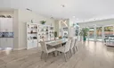 210 S Hampton Drive Photo