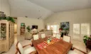 5903 SE Glen Eagle Way Photo
