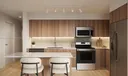 17990 W Dixie Hwy #B12 Photo
