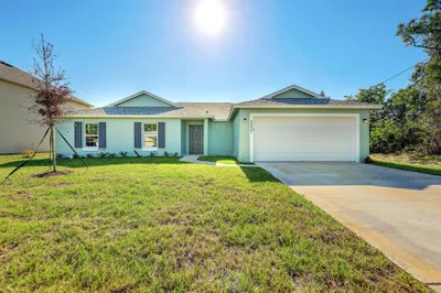 6512 NW Chugwater Circle 1
