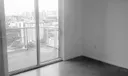 10 SW South River Dr #1710 Photo