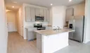 357 SE Angler Drive Photo