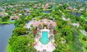 3459 Collonade Drive Photo