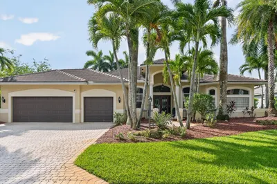 10506 NW 66th Street 1