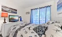 15500 Lakes Of Delray Boulevard #207 Photo