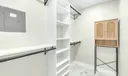 2929 SE Ocean Boulevard #E4 Photo