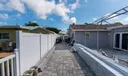 618 Eagle Drive Photo
