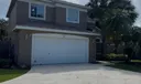 2420 SE Springtree Place Photo