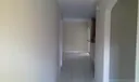 2347 Windsor Road Photo