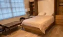 7111 E Dubonnet Drive E Photo