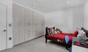 452 Hampton Ln Photo