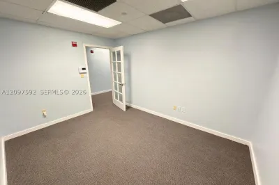 1400 NW 107 Avenue #209 1
