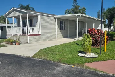 202 Flamingo Avenue 1