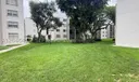 14155 SW 87th St #404-E Photo