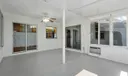3620 Joseph Drive Photo
