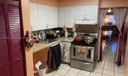 1832 SW 3rd St Photo