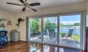 6938 Touchstone Circle Photo