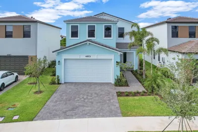 55-web-or-mls-4973Coquina_DJI_2