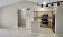7630 Westwood Dr #328 Photo