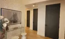 1372 Bayview Dr Photo