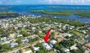 5714 SE Horseshoe Point Road Photo
