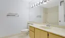 111 Seashore Drive Photo