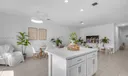 856 NW 3rd Way Photo