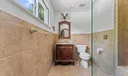 3813 SE Old Saint Lucie Boulevard Photo