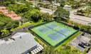 6021 Old Court Road #1101 Photo