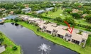 5465 Monterey Circle #B Photo