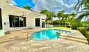 1186 Breakers West Boulevard Photo