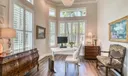 9853 Whippoorwill Trail Photo