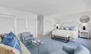 44 Cocoanut Row #418b Photo
