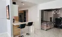 17841 SW 113th Ave Photo