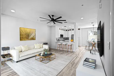 75 NW 4th Avenue #75 1