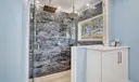 3105 Estates Dr Photo