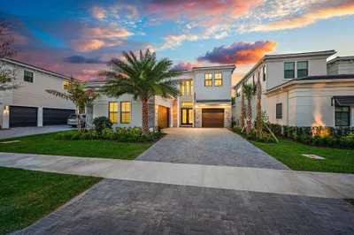 13358 Artisan Circle 1